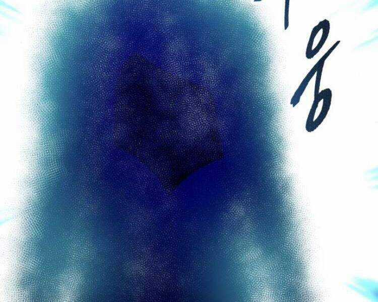 Phá Bỏ Giới Hạn Chapter 55 trang 61