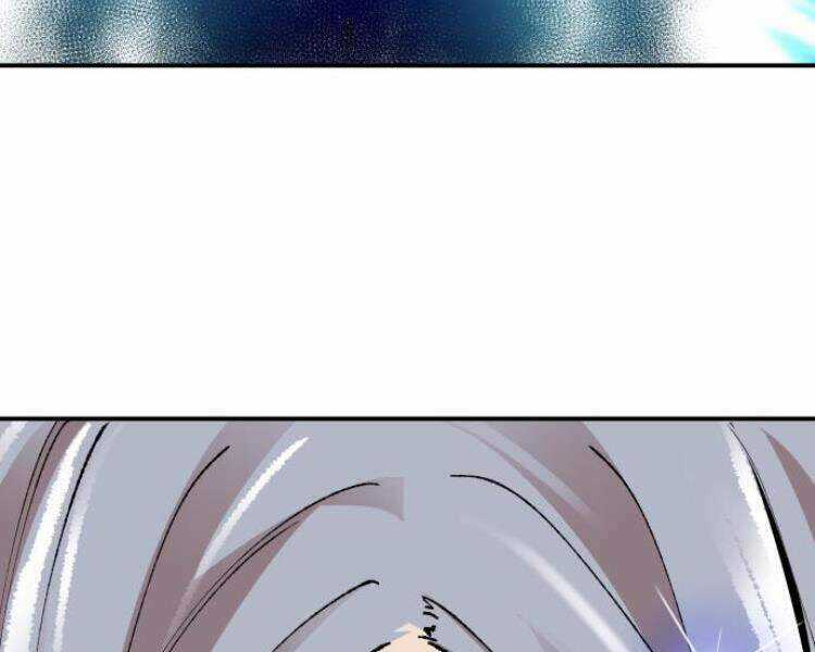 Phá Bỏ Giới Hạn Chapter 55 trang 62