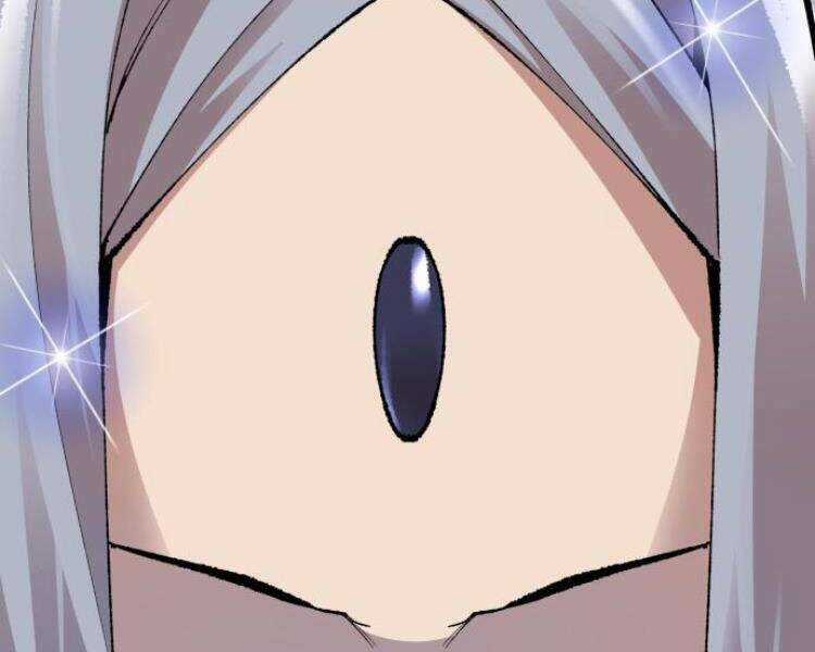 Phá Bỏ Giới Hạn Chapter 55 trang 63