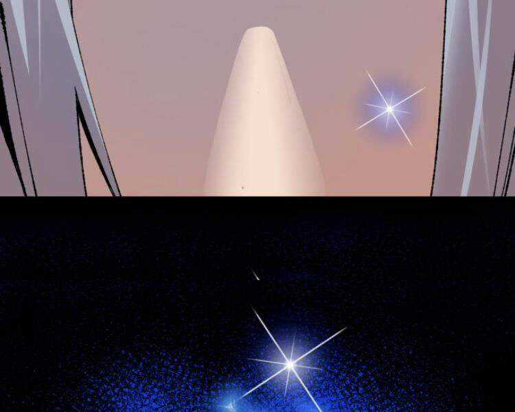 Phá Bỏ Giới Hạn Chapter 55 trang 64