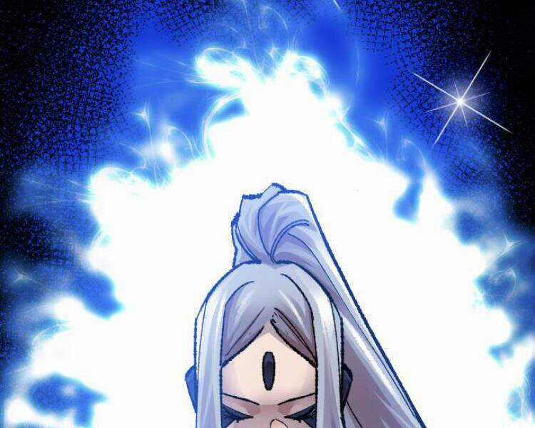 Phá Bỏ Giới Hạn Chapter 55 trang 65