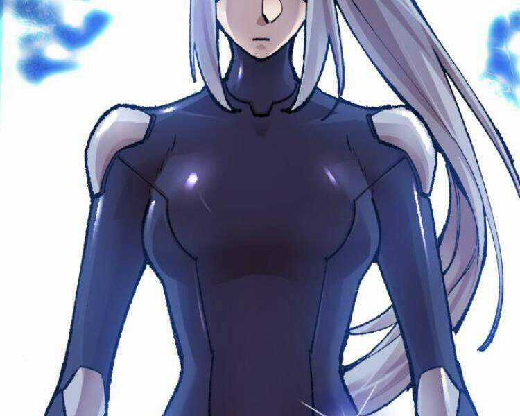 Phá Bỏ Giới Hạn Chapter 55 trang 66