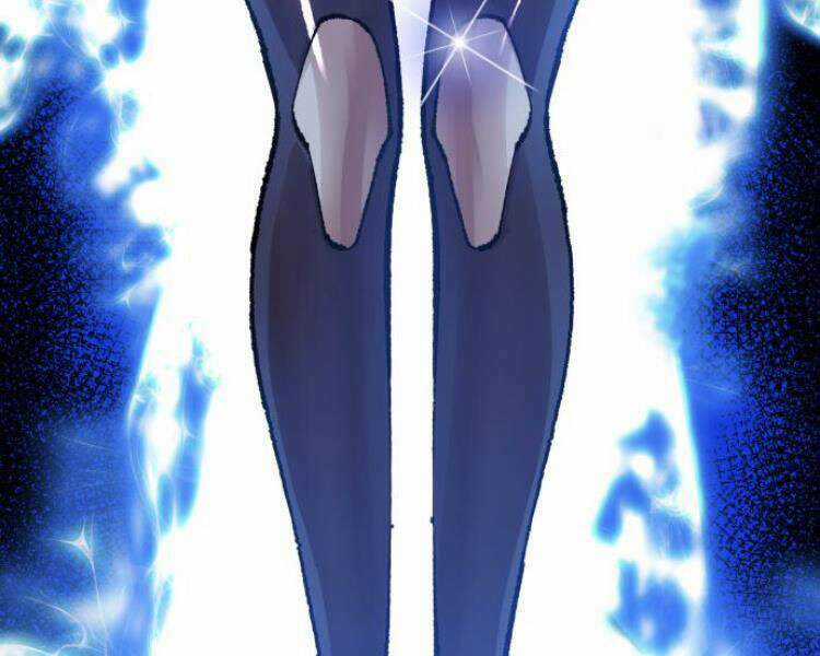 Phá Bỏ Giới Hạn Chapter 55 trang 68