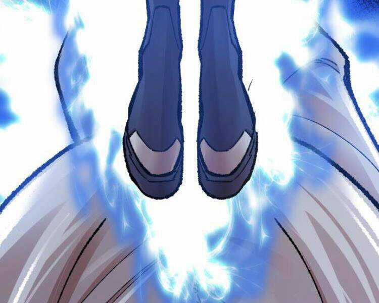 Phá Bỏ Giới Hạn Chapter 55 trang 69