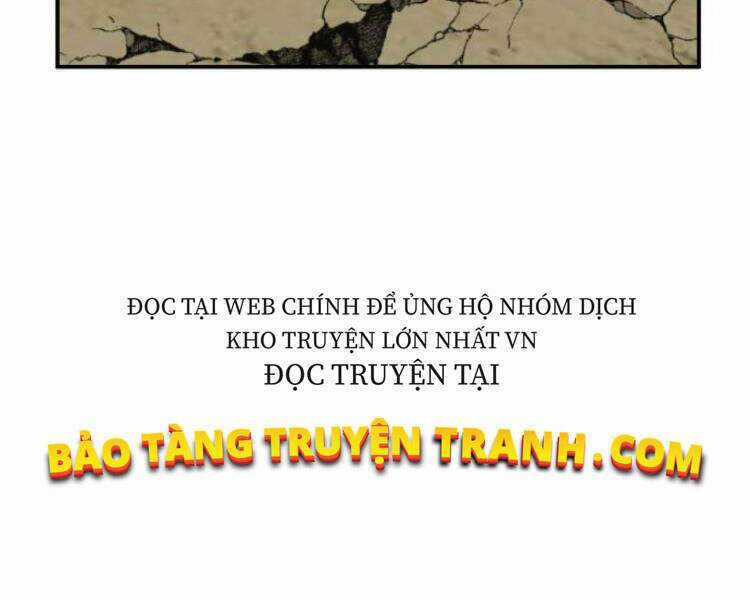 Phá Bỏ Giới Hạn Chapter 55 trang 7