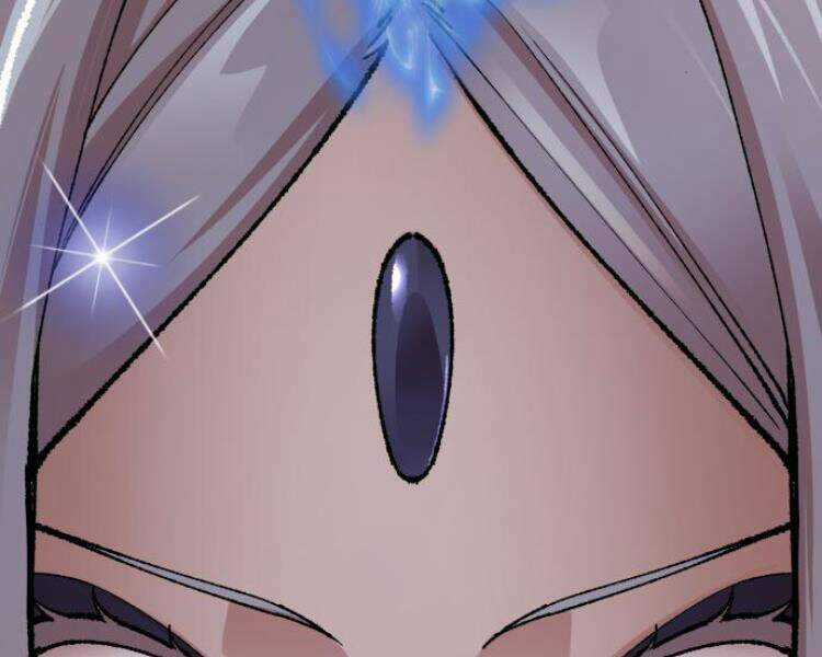 Phá Bỏ Giới Hạn Chapter 55 trang 70