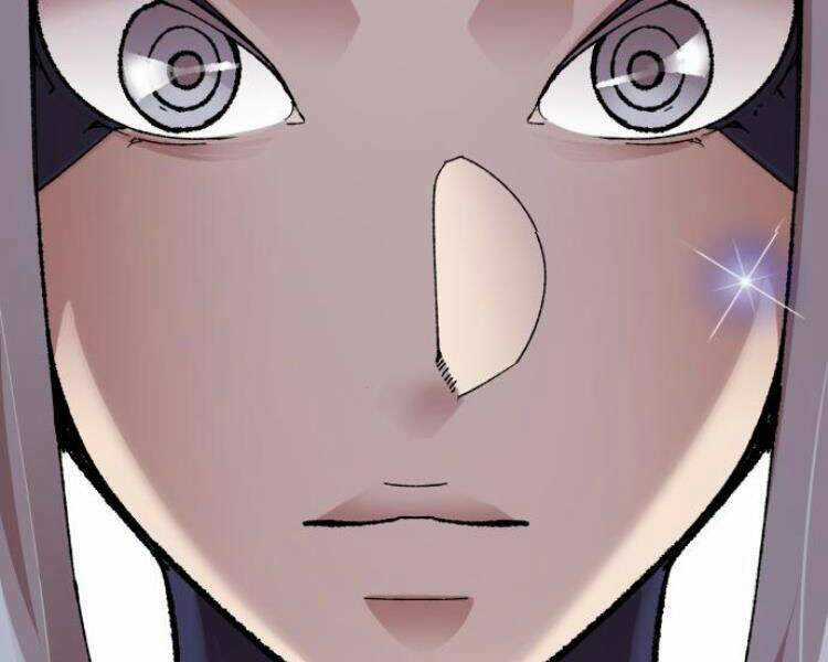 Phá Bỏ Giới Hạn Chapter 55 trang 71