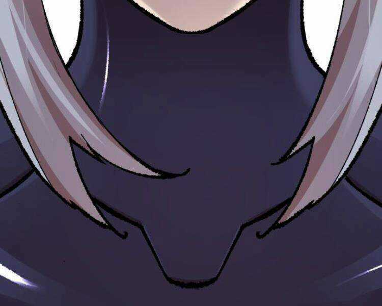 Phá Bỏ Giới Hạn Chapter 55 trang 72