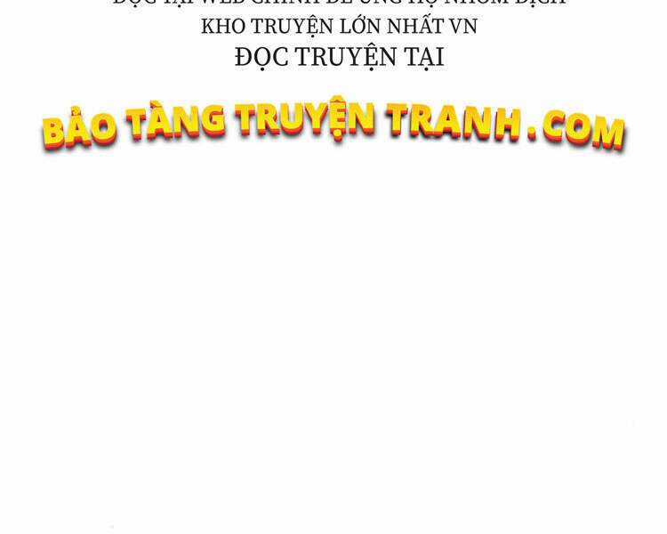 Phá Bỏ Giới Hạn Chapter 55 trang 74