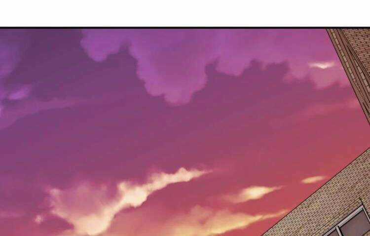 Phá Bỏ Giới Hạn Chapter 55 trang 75