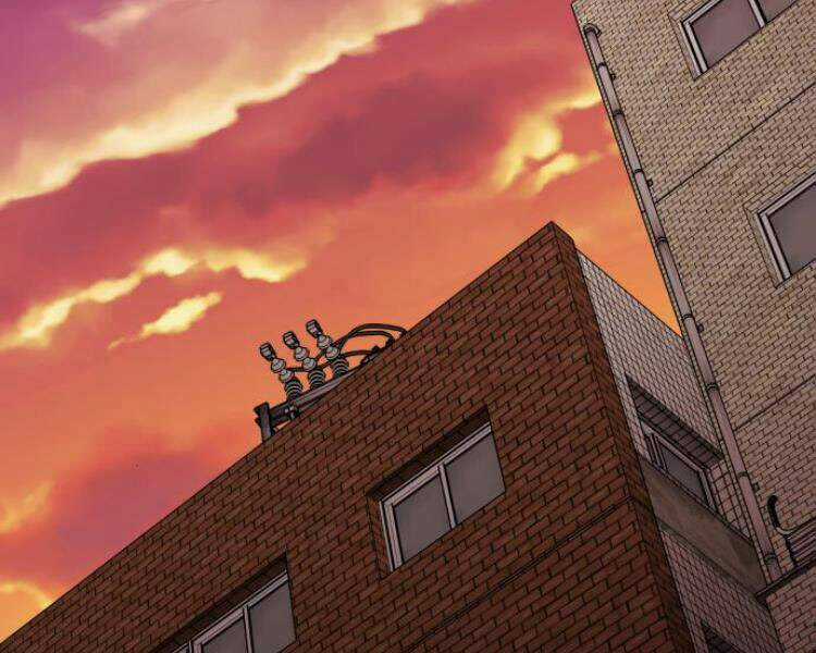 Phá Bỏ Giới Hạn Chapter 55 trang 76