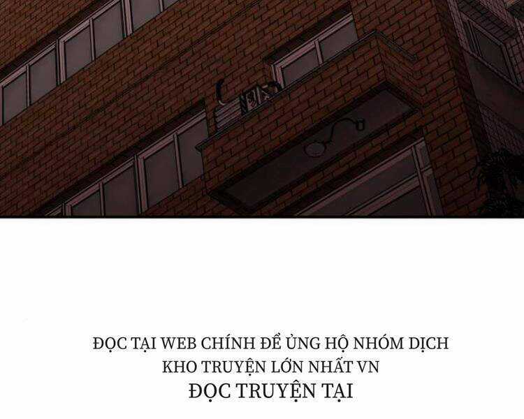 Phá Bỏ Giới Hạn Chapter 55 trang 77