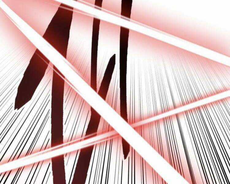 Phá Bỏ Giới Hạn Chapter 55 trang 79