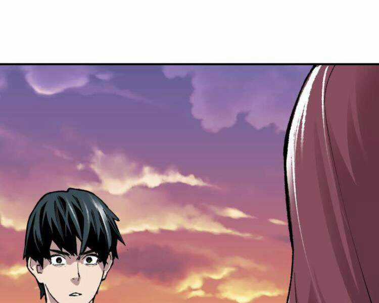 Phá Bỏ Giới Hạn Chapter 55 trang 8