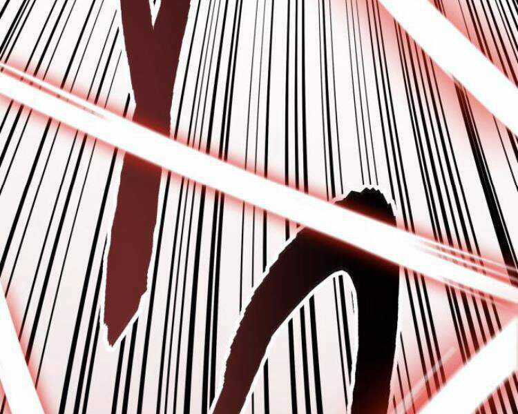 Phá Bỏ Giới Hạn Chapter 55 trang 80