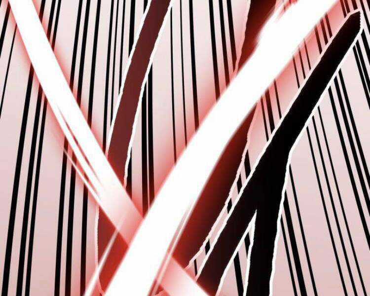 Phá Bỏ Giới Hạn Chapter 55 trang 81