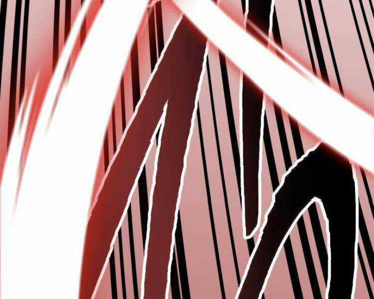 Phá Bỏ Giới Hạn Chapter 55 trang 82