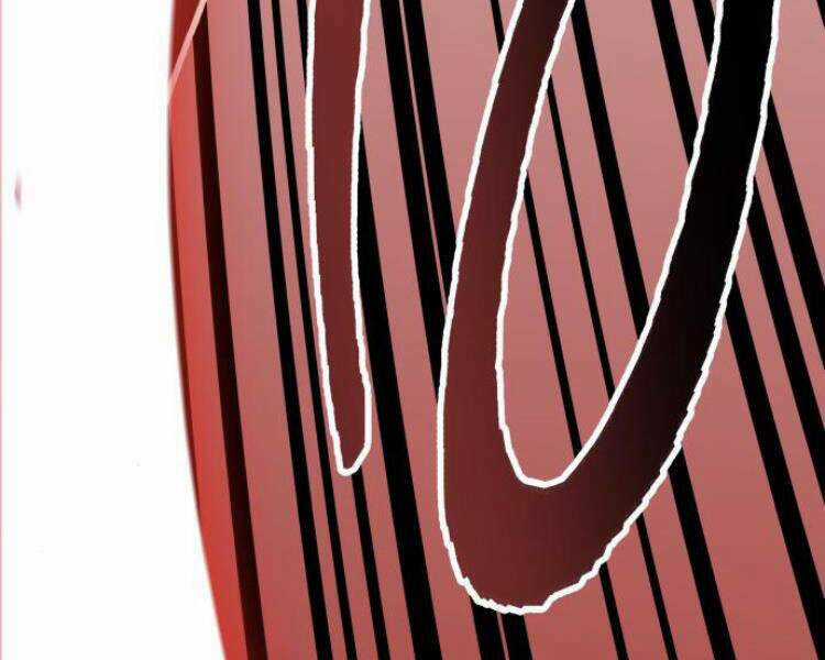 Phá Bỏ Giới Hạn Chapter 55 trang 83