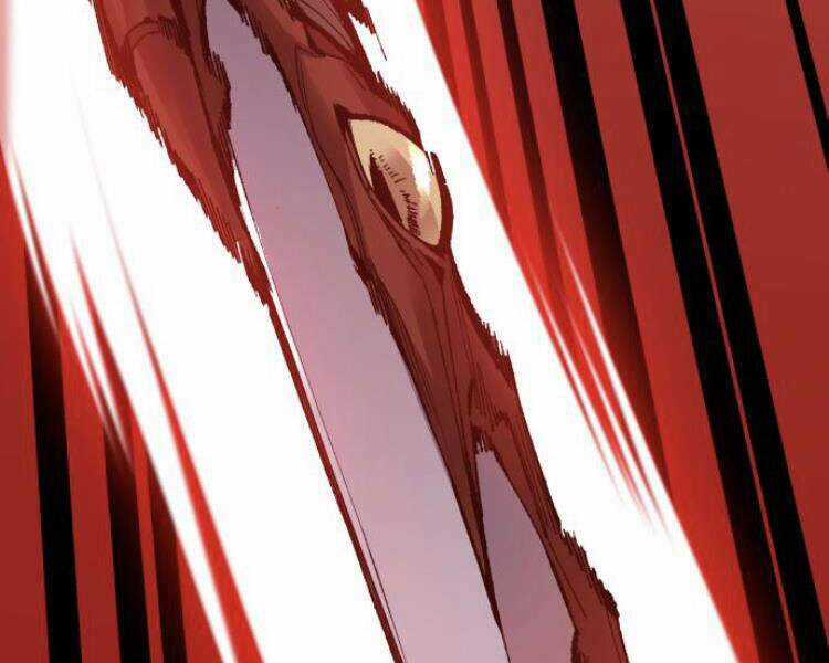 Phá Bỏ Giới Hạn Chapter 55 trang 85