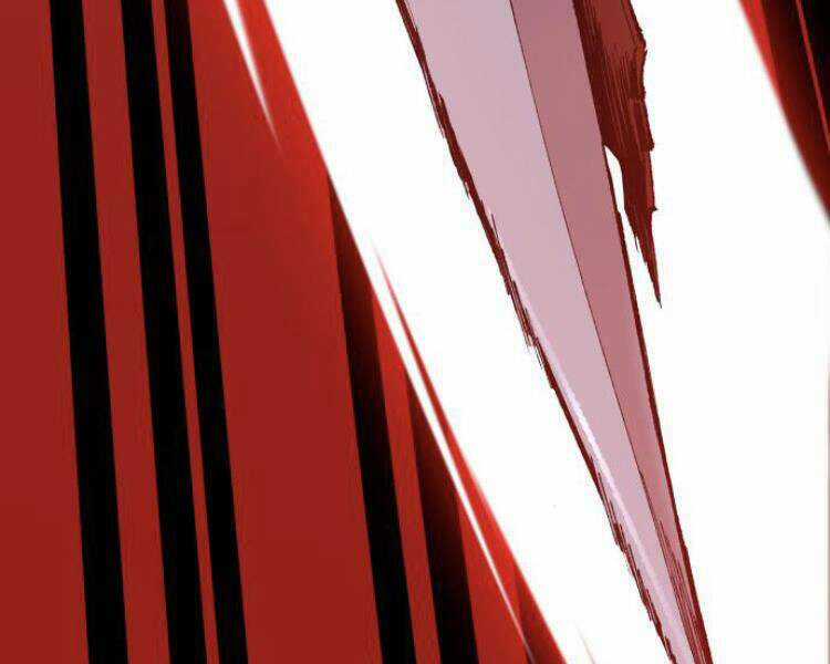 Phá Bỏ Giới Hạn Chapter 55 trang 86