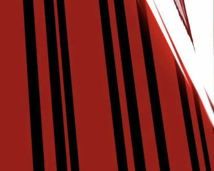 Phá Bỏ Giới Hạn Chapter 55 trang 87