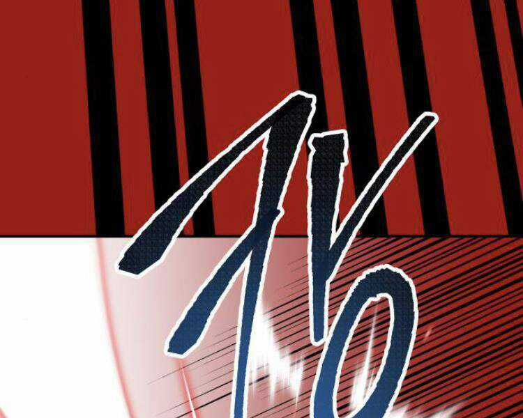 Phá Bỏ Giới Hạn Chapter 55 trang 88