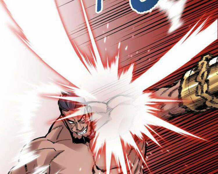 Phá Bỏ Giới Hạn Chapter 55 trang 89