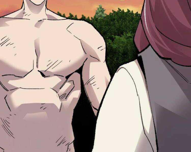 Phá Bỏ Giới Hạn Chapter 55 trang 9