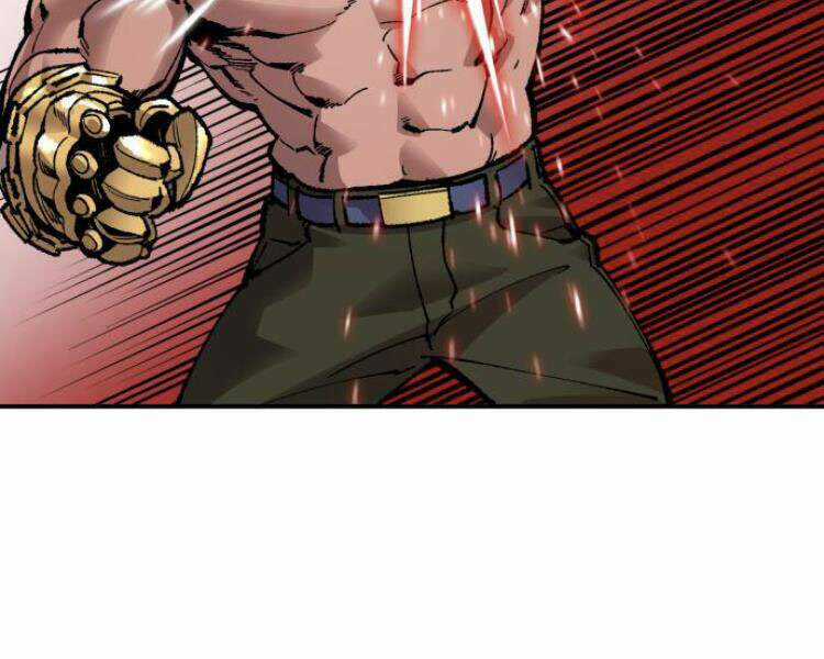 Phá Bỏ Giới Hạn Chapter 55 trang 90