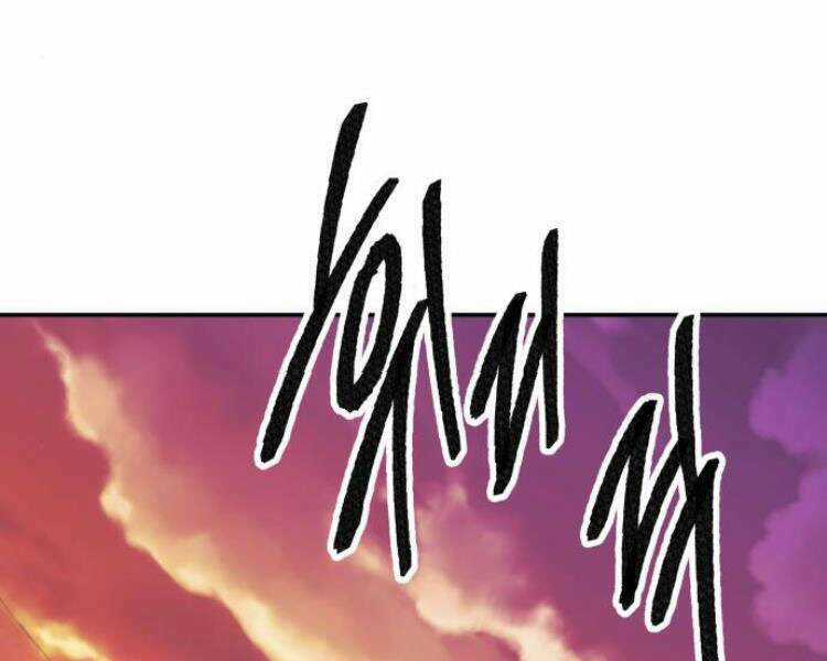 Phá Bỏ Giới Hạn Chapter 55 trang 91