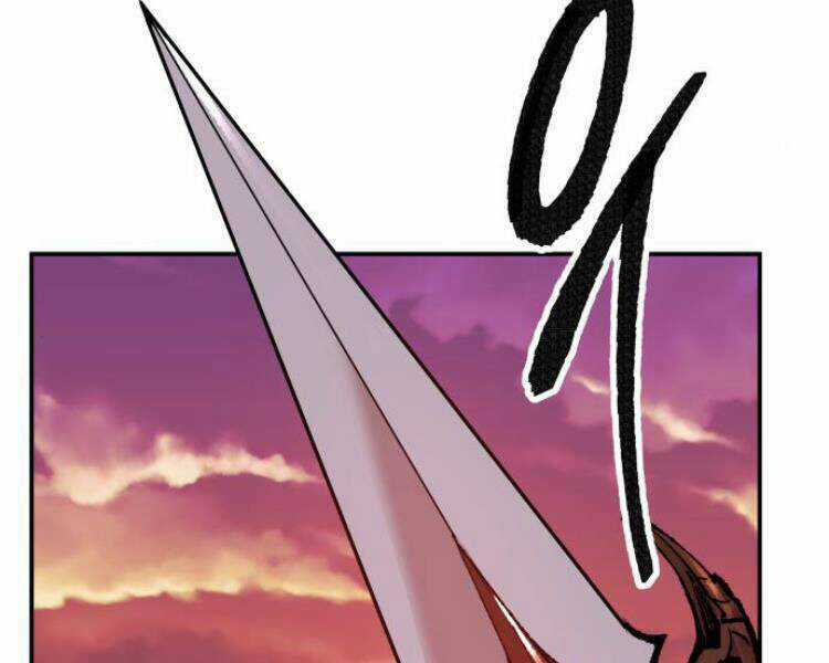 Phá Bỏ Giới Hạn Chapter 55 trang 94