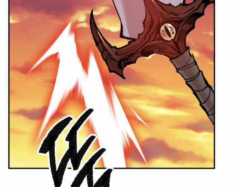 Phá Bỏ Giới Hạn Chapter 55 trang 95