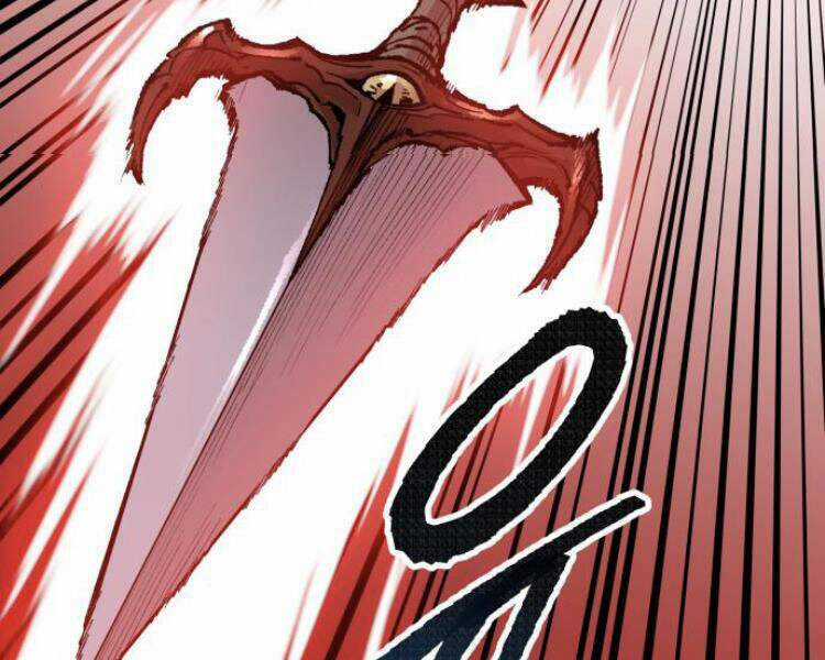 Phá Bỏ Giới Hạn Chapter 55 trang 98