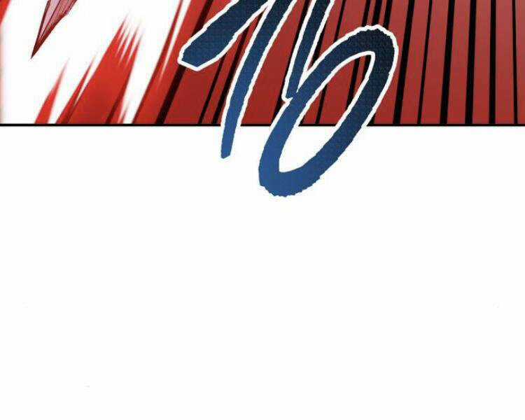 Phá Bỏ Giới Hạn Chapter 55 trang 99