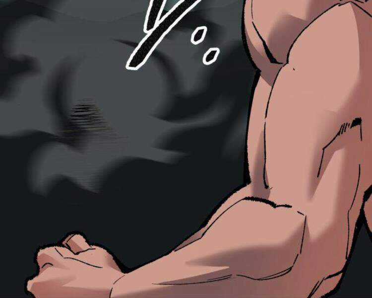 Phá Bỏ Giới Hạn Chapter 56.5 trang 1