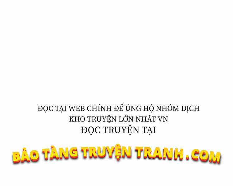 Phá Bỏ Giới Hạn Chapter 56.5 trang 102