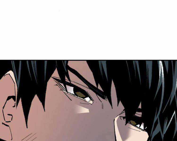 Phá Bỏ Giới Hạn Chapter 56.5 trang 103