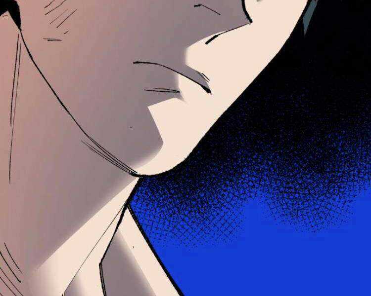 Phá Bỏ Giới Hạn Chapter 56.5 trang 104