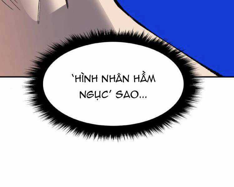 Phá Bỏ Giới Hạn Chapter 56.5 trang 105