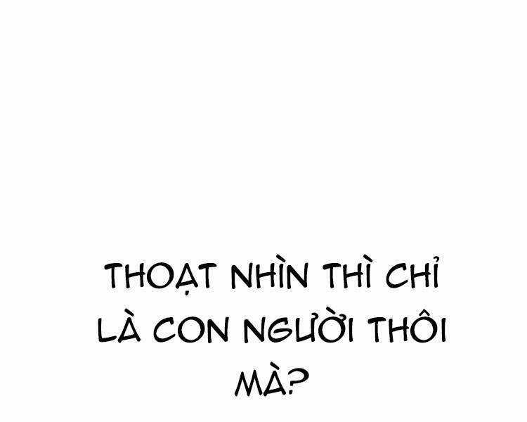Phá Bỏ Giới Hạn Chapter 56.5 trang 106