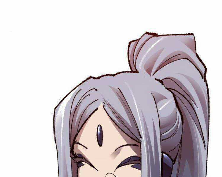 Phá Bỏ Giới Hạn Chapter 56.5 trang 107