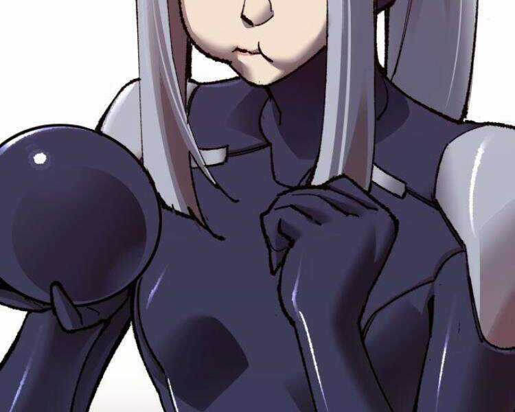 Phá Bỏ Giới Hạn Chapter 56.5 trang 108