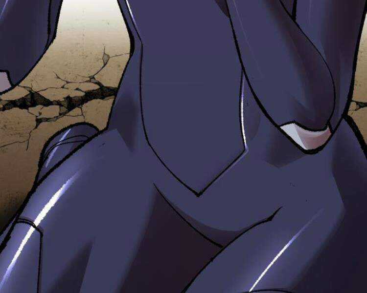 Phá Bỏ Giới Hạn Chapter 56.5 trang 109