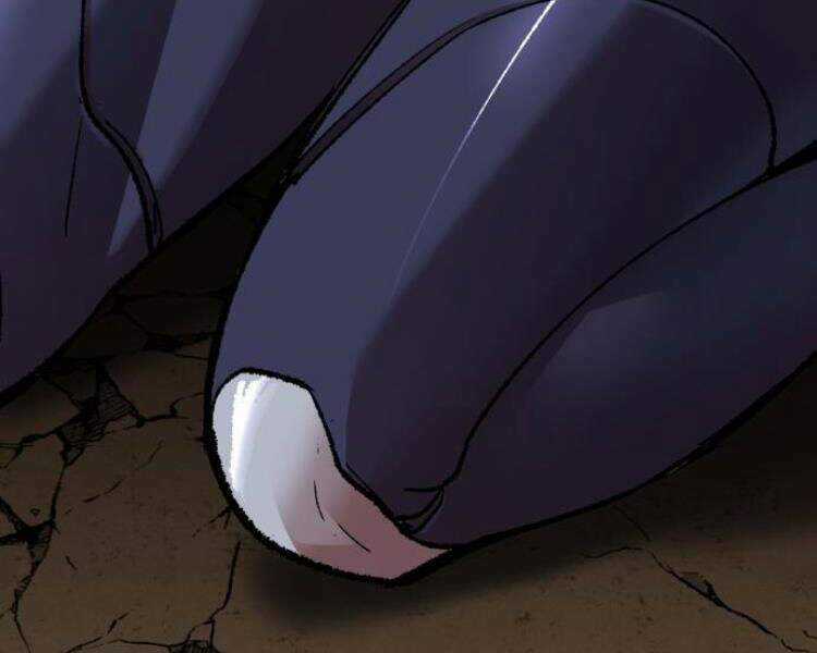 Phá Bỏ Giới Hạn Chapter 56.5 trang 110