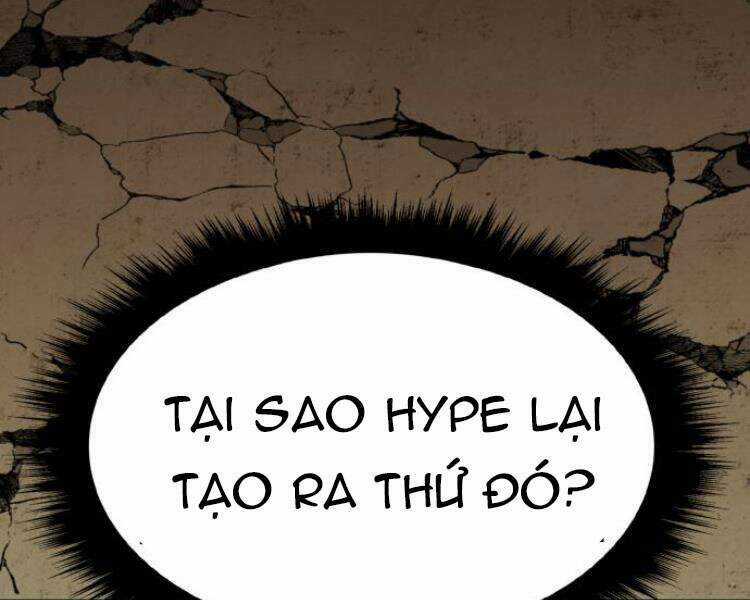 Phá Bỏ Giới Hạn Chapter 56.5 trang 111
