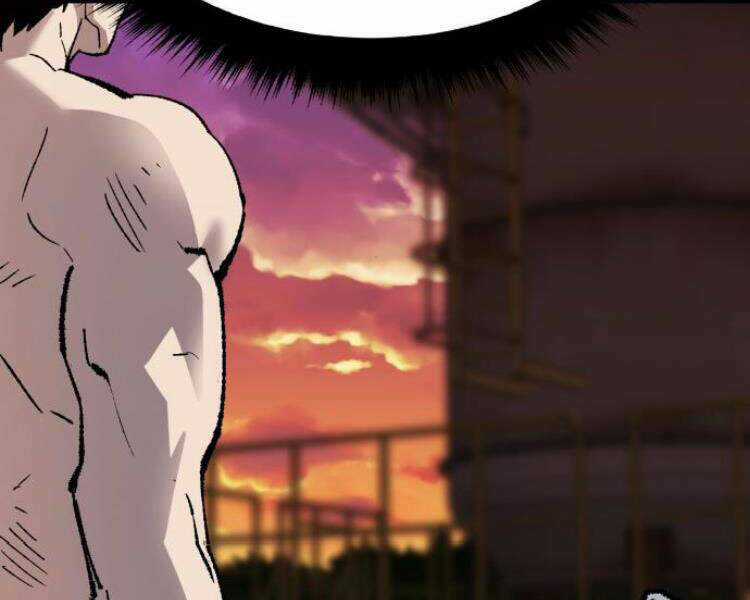 Phá Bỏ Giới Hạn Chapter 56.5 trang 112