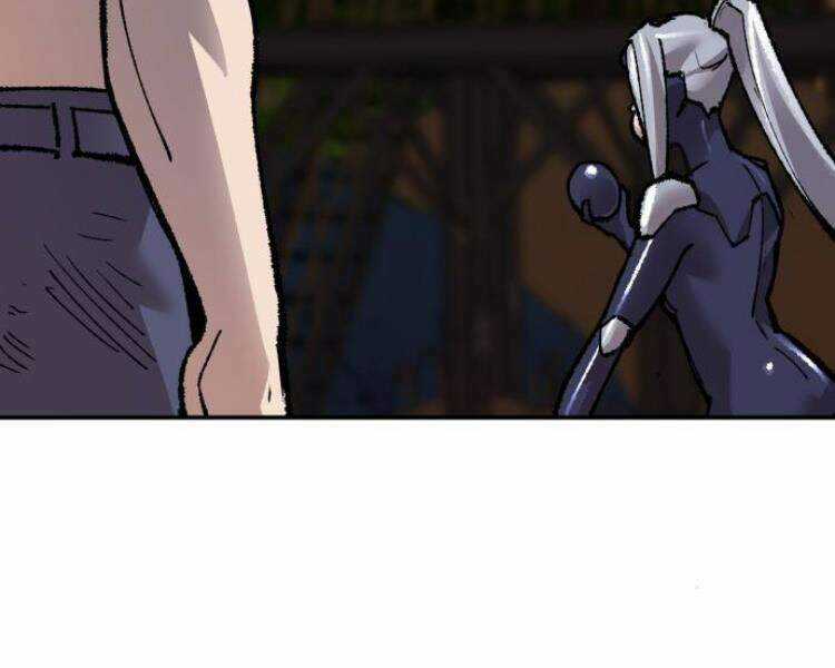 Phá Bỏ Giới Hạn Chapter 56.5 trang 113