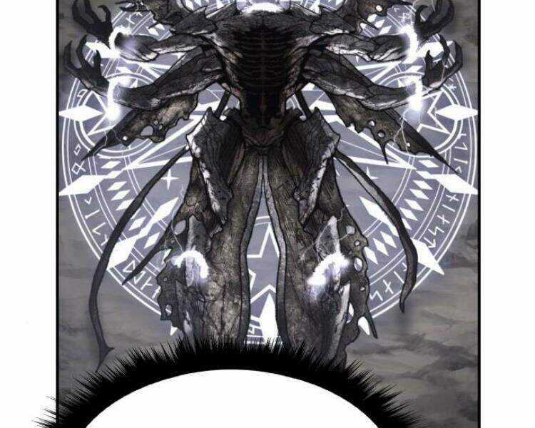 Phá Bỏ Giới Hạn Chapter 56.5 trang 116