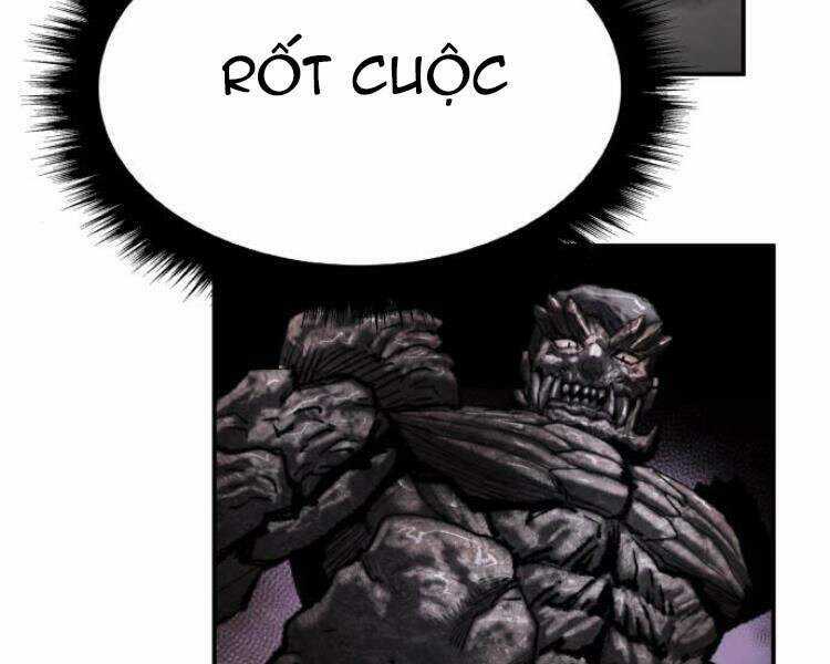 Phá Bỏ Giới Hạn Chapter 56.5 trang 117