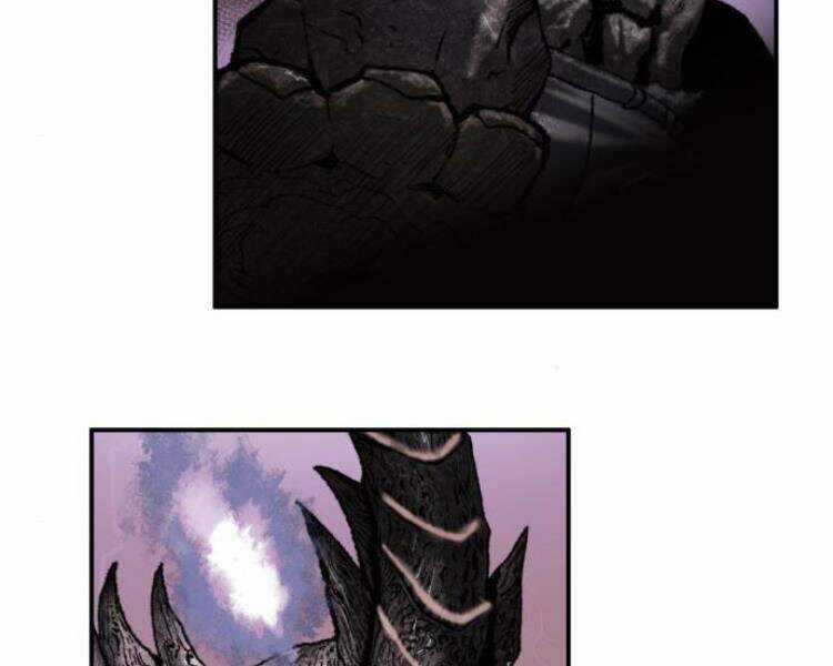 Phá Bỏ Giới Hạn Chapter 56.5 trang 118